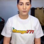 Sapna Choudhary Instagram - Gaming season is here and whats better than enjoying it with @officialmango777 It is India’s most TRUSTED & BIGGEST Gaming Platform where you can enjoy not only cricket but other online games like football, tennis, poker, teen patti, and many more online games. With FASTEST WITHDRAWALS facility which is available 24*7. IT IS 100% TRUSTED, SAFE AND SECURE. I TRUST only @officialmango777 Whatsapp on +91 8434 777 777 and register now! #ad #mango777 #onlinegaming #cricket #football #tennis #teenpatti #poker #livecasino #onlinecasino