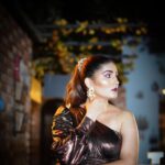 Sapna Choudhary Instagram – Just because you are in pain doesn’t mean that you are not healing…….🤨

#look #powerofpositivity #coper #goal #goat #feelings #desiqueen #sapnachaudhary #positivity #positivevibes #workhard #goodvibes #thankyou #thankgodforeverything