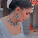 Sapna Choudhary Instagram - Lovely song 😍 @siddiquimehjabi @wasimsheikh7193 @theazimsheikh @shivani.attri.9887 #reelitfeelit #sapnachaudhary #desigirl #desiqueen #reelkrofeelkro #positivevibes #thankgodforeverything
