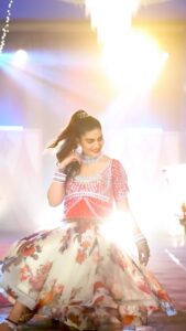 Sapna Choudhary Instagram - जरा सब्र तो कर मेरे दोस्त ,
तहलका और मोज दोनो मचाएँगे…..!

#desiqueen #sapnachaudhary #reelkrofeelkro #treanding #positivevibes #thankgoforeverything