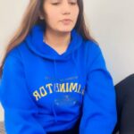 Sapna Choudhary Instagram - Thankyou for giving so much love……. @vishuputhi #treanding #desiqueen #sapnachoudhary #reelkarofeelkaro #positivevibes #thankgodforeverything