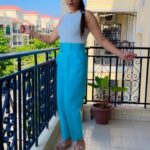Sapna Choudhary Instagram - छम छम ………🥳 #reelkrofeelkro #treanding #desiqueen #sapnachaudhary #positivevibes #thankgodforeverything