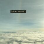Sara Gurpal Instagram - Just loving myself 🤍