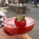 Sara Gurpal Instagram - If you having a bad day watch this and just crave 🥹🥗while having a bad day 😆