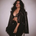 Sara Gurpal Instagram - Good day is here 🪐 . . . . @chintanmalhotra