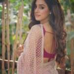 Sargun Kaur Luthra Instagram - All you are is all I’ll ever need✨✨ Mumbai, Maharashtra
