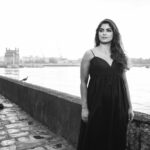 Sayantani Ghosh Instagram - "Forever is composed of Now " . . 📸 @areesz #now #livinginthemoment #thismoment #moment #moments #present #forever #blackandwhite #blackandwhitephotography #classic #photooftheday #photo #photography #outdoorphotography #instagood #instagram #mood #moodygrams #instamood #instamoment #live #life #love #livelife #loveyourself #selflove #instalike #instalikes #instalove #sayantanighosh