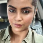 Sayantani Ghosh Instagram - 🌟mood ... . #reels #reelsinstagram #reelitfeelit #reel #reelkarofeelkaro #reelit #mood #instamood #reelsinsta #love #selflove #loveyourself #sayantanighosh