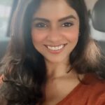 Sayantani Ghosh Instagram - 🙄ha ha ... . . #reel #reels #reelsinstagram #réel #reelsvideo #reelkarofeelkaro #reelinstagram #reelit #reelsinsta #reelsviral #trending #trendingreelsvideo #trendingnow #trendingreels #fun #funtimes #mood #instamood #instalove #instagram #instalike #instalikes #love #sayantanighosh