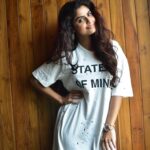 Sayantani Ghosh Instagram - My state of mind ??? 🤔.. I guess just trying to stay afloat ... What's yours ??? ❤️ . . #photodump #photooftheday #mind #body #soul #stateofmind #picoftheday #instapic #instaphoto #instapost #instalove #instagram #mood #instamood #instalike #instalikes #instalovers #goodnight #love #sayantanighosh