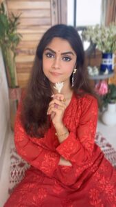 Sayantani Ghosh Instagram - 🌸আমি বাঙালি ....
.
#fun #bengali #reels #reelitfeelit #reelsvideo #réel #reelsindia #reel #trendingreels #trending #trendingaudio #trendingnow #funny #funnyvideos #funnyreels #instagood #instagram #instamood #mood #reeloftheday #instalike #instadaily #instalikes #instalife #friday #instalove #love #sayantanighosh ❤️