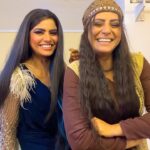 Sayantani Ghosh Instagram - 🤨Kaun hain tu?? . #reel #reels #reelsinstagram #instareels #trending #trendingreels #instagood #instamood #instalove #bts #bollywwod #instalike #instalikes #instalove #lovereels #réel #reelslovers #makeuproom #actor #actorslife #funny #laughter #laugh #behappy #love