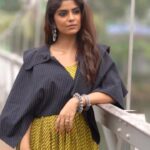Sayantani Ghosh Instagram – 🌹”Once I learned to like me more than others did, then I didn’t have to worry about being the funniest or the most popular or the prettiest.
I was the best me and I only ever tried to be that.”
.
.
#reel #monday #mondaymotivation #trending #trendingreels #mood  #moodygrams #motivation #instagood #instadaily #instalike #instalikes #instalove #reeloftheday #réel #reeloftheday #trendingreels #love #selflove #loveyourself #sayantanighosh ❤️