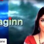 Sayantani Ghosh Instagram – Nostalgia and memories.. almost 15 yrs ago my life changed overnight . A role very close to my heart. A 22 yr old girl had her dream realised , her hardwork, skills got noticed and everyone welcomed her with open arms ..Forever grateful  and humbled that ppl still remember “Amrita” – the OG 🐍 of Indian Televison .
#timeflies …
.
@zeetv