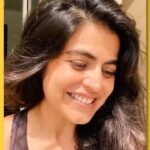 Shenaz Treasurywala Instagram - What’s the most awkward date you’ve had? Looks like awkward moments never fail to make an appearance on virtual dates! Got any to share? In 2020, shared awkwardness will find a way, #LoveWillFindAWay on @Bumble_India. #BumblePartner