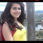 Shenaz Treasurywala Instagram - Do you like hiking? Which hike would you prefer? The Pyramid in Mexico 🇲🇽 the big stone in Colombia 🇨🇴 or the Rooftop in Sweden 🇸🇪? #travelwithshenaz #travelhotelsmiles #travelhotelsmiles #hikersofinstagram
