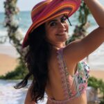 Shenaz Treasurywala Instagram - What motivates you? What gives your life purpose? What excites you more than anything? Write in the comments #travelwithshenaz #travelhotelsmiles @goproindia #goproliveit