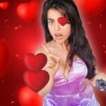 Shenaz Treasurywala Instagram - When you meet someone what do you notice first? What are your thoughts on love in the first meeting? Can you decide you're going to marry someone by meeting them once? These are the Toda Tribes near Connor. #travelwithshenaz #love #lust #todatribe #scienceoflove #smellgreat #romance #desire #passionate #marriage #loveandmarriage #boyfriend #girlfriend