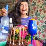 Shenaz Treasurywala Instagram – Have you had a birthday or anniversary in Lockdown or Quarantine ? How was it?

Setting up the table for my birthday. 🎵 Happy Birthday to me 🎶 💃🏾 Guess this is what they call self love. Of course, I can’t invite friends over this year. I will be by myself at home. But I will still celebrate and live victoriously #livevictoriously 
#greygooselife 

Shot on @goproindia Mumbai, Maharashtra