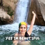 Shenaz Treasurywala Instagram - It’s her day. Actually 2020 is her year. As we are locked up in our homes she is rejoicing. And rightfully so. We haven’t cared for her, we’ve used her, we’ve abused her. On behalf of all humans I want to apologise! We are the REAL VIRUS. Do you agree? #GoPro #goproin #GoProIndia #earthday2020 #earthday #happyearthday #motherearth #mothernature #lovetheearth #protectourplanet #savetheplanet #travelwithshenaz #coronavirus #covid19
