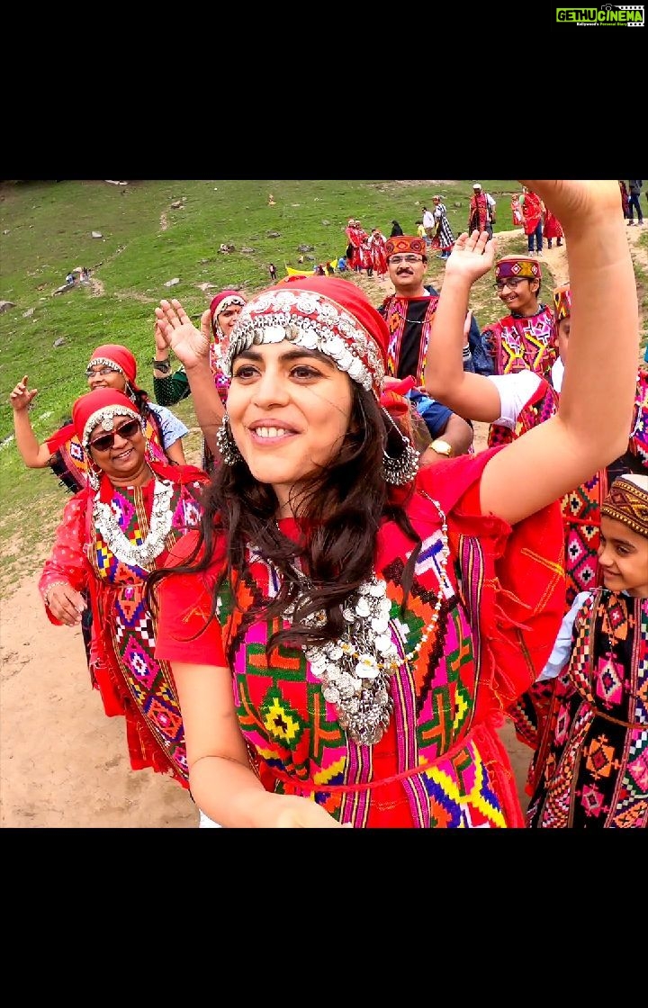 Traditional Dress of himachal pradesh In Hindi - Himexam.com