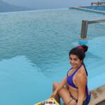Shenaz Treasurywala Instagram – When I pick a hotel, especially in the summer- I want a good pool.  These are  some of my favourite pools in hotels I visited this year 😜
Note- they may not be the biggest or the grandest but I had a best time in these particular pools ❣️
There’s more!! Wanna see more??

Do you choose a hotel according to the pool? I do! :)

Swipe right to see more 

1. The Acacia, Goa
2. The Promenade, Pondicherry
3. Polo Orchid Resort, Cherrapunji
4. The Aodhi, Kumbalgarh
5. Jasmine’s Cottage, Kasauli

#swimmingpools #keepingcool #dipinthepool #travelromancesmiles