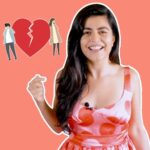 Shenaz Treasurywala Instagram - Have you ever been FRIEND ZONED ? How did you get out of it? Girls did I miss anything?? Hope you’re enjoying my new show - Get That Girl. Women, this is reversible too!!! The reason I’m giving tips to guys is because I know how to get the girl since I’m a girl :) And I know what women want 😅 Now can someone tell me - how to get that guy? ;)) #howtogetthatgirl #friendzoned #travelromancesmiles #exitfriendzone