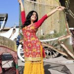 Shenaz Treasurywala Instagram - Name the things you love about your india? India - what a country!!! I could travel my beautiful country my whole life and still not see everything or taste everything. These are some of the places I've visited in the past one year. This is #myindia. Show me yours with a remix or tell me your about your favourite places in the comments ❤️ #myindia #reelkarofeelkaro #travelwithshenaz #reelitfeelit #incredibleindia