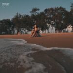 Shenaz Treasurywala Instagram - What do you do to GET OVER A BREAKUP- could be a break up with a job, a relationship or a friendship? I will use the best replies with your names in my - "how to get over a break up" podcast and video. I made this video when I was struggling with my last breakup. Amongst other things - My way of dealing with it was to make this video - I was talking more to myself than to you 😊 Self motivation 😜 Another thing that helped me was making a calendar and crossing out each day that I spent without picking up his calls. Also, blocking his social media and his number really helped me. I think we need that time apart before we could be friends. Also, going to the gym every morning helped me start my day positively! Tell me what you did. I want to make a video on how to get over a break up and will use your ideas in the video with your names :))) #travelwithshenaz #lifelessons #lifeadvices Goa, India