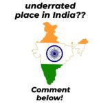 Shenaz Treasurywala Instagram - I'm really curious to hear your replies on this. I feel there are very underrated places in Madhya Pradesh and Orissa but I want to hear about the spots you have been to in india that nobody talks about. #incredibleindia #beautyofindia #travelwithshenaz #indianstates