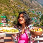 Shenaz Treasurywala Instagram – When you travel do you pick small budget homestays like these or big hotels? What would you like to see more of #pinkididicafe in Tosh 
For booking @wander.on
It’s important to support homestays like these and #standwithtravel

The daily wagers in travel (tour guides, drivers, porters, etc) are helpless because they are usually not on salaries – they do work to make money
StandWithTravel is a crowdfunding initiative where contribution made by travellers who care will reach these daily wagers to give them cash to survive today And they are more than happy to host the contributors in the future for trips with them.
Support today –
Your payment goes to a local travel business in a region of your choice. This cash will help them survive and support the local drivers, guides, porters, etc.
Travel tomorrow –
Redeem your contribution in the future and travel with the same small business you Supported. This has unlimited validity, so travel when you feel safe.
LINK IN BIO

@mgmotorin #MGMotorIndia #MorrisGaragesIndia #MGHector
@standwithtravel #standwithtravel
#GoPro #goproindia @goproindia #shenazgopro
#travelwithshenaz #travelhotelsmiles 
#mygreatindianroadtrip
