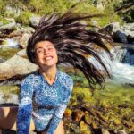 Shenaz Treasurywala Instagram - Pics shot on Vivo V20 Auto eye focus #vivoV20 @vivo_india #delighteverymoment location of homestay @kudratboutiquehomestay about the Vivo camera since you ask me to mention how I shoot -The 44MP main front camera with AF can focus sharply from 15cm, and zoom out to infinity. Whether you are shooting up close, with the help of a selfie stick, or from even greater distances, unrivalled focus and clarity await. The Ultra HD 44MP main front camera captures detail so intricate, it can withstand even extreme zooming. The daily wagers in travel (tour guides, drivers, porters, etc) are helpless because they are usually not on salaries - they do work to make money StandWithTravel is a crowdfunding initiative where contribution made by travellers who care will reach these daily wagers to give them cash to survive today And they are more than happy to host the contributors in the future for trips with them. Support today - Your payment goes to a local travel business in a region of your choice. This cash will help them survive and support the local drivers, guides, porters, etc. Travel tomorrow - Redeem your contribution in the future and travel with the same small business you Supported. This has unlimited validity, so travel when you feel safe. LINK IN BIO