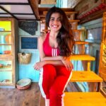 Shenaz Treasurywala Instagram - I highly recommend this place @meenabaghhomes Shot on Vivo V20 #vivoV20 44 MP Eye Autofocus Selfie: @vivo_india #delighteverymoment #mygreatindianroadtrip The daily wagers in travel (tour guides, drivers, porters, etc) are helpless because they are usually not on salaries - they do work to make money StandWithTravel is a crowdfunding initiative where contribution made by travellers who care will reach these daily wagers to give them cash to survive today And they are more than happy to host the contributors in the future for trips with them. Support today - Your payment goes to a local travel business in a region of your choice. This cash will help them survive and support the local drivers, guides, porters, etc. Travel tomorrow - Redeem your contribution in the future and travel with the same small business you Supported. This has unlimited validity, so travel when you feel safe. LINK IN BIO