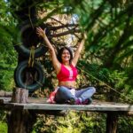 Shenaz Treasurywala Instagram - Also have you been to Himachal . Smash the ♥️ button if you have house location @kudratboutiquehomestay The daily wagers in travel (tour guides, drivers, porters, etc) are helpless because they are usually not on salaries - they do work to make money StandWithTravel is a crowdfunding initiative where contribution made by travellers who care will reach these daily wagers to give them cash to survive today And they are more than happy to host the contributors in the future for trips with them. Support today - Your payment goes to a local travel business in a region of your choice. This cash will help them survive and support the local drivers, guides, porters, etc. Travel tomorrow - Redeem your contribution in the future and travel with the same small business you Supported. This has unlimited validity, so travel when you feel safe. LINK IN BIO @mgmotorin @standwithtravel #standwithtravel @kudratboutiquehomestay #travelwithshenaz #travelhotelsmiles #mygreatindianroadtrip