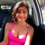 Shenaz Treasurywala Instagram - Do you like road trips or do you prefer to fly? I've decided to take the next 12 months and drive around India for a cause. Raising money for the daily wagers of travel The daily wagers in travel (tour guides, drivers, porters, etc) are helpless because they are usually not on salaries - they do work to make money StandWithTravel is a crowdfunding initiative where contribution made by travellers who care will reach these daily wagers to give them cash to survive today And they are more than happy to host the contributors in the future for trips with them. LINK IN BIO @mgmotorin @standwithtravel #standwithtravel #travelwithshenaz #travelhotelsmiles #GoPro #goproindia @goproindia #shenazgopro #mygreatindianroadtrip