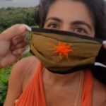 Shenaz Treasurywala Instagram - I need your help. I’ve been trying to figure out what the right thing to do is here. When I arrived in Goa and talked about tourism I got slammed for encouraging travel. The goa state has now opened even more and removed the mandatory Covid test. All the restaurants and bars are now open. This is justifiably worrisome for the goa locals who fear for their elders. I myself fear for my parents in Mumbai and it makes me so sad that they can’t go anywhere and are locked up like prisoners in their home. As for travel my opinion is - covid tests should be mandatory. We should avoid bars and go to restaurants that practice safety and social distancing. We must also respect the locals sentiments. The goa locals are terrified even though the government has opened up. The toursim industry is hit badly and I want to #standwithtravel . People have gone back to work. My work is to make travel and lifestyle content. I want to continue to make my content respecting the locals - save these travel ideas when it’s safe again for you to travel with your friends and family. Send me your thoughts on this dilemma we are all facing. Go bless all of us!! #travelwithshenaz #travelhotelsmiles #reelitfeelit #travelreels