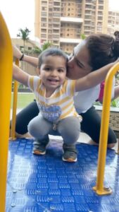 Shikha Singh Instagram - 