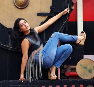 Shiny Dixit Instagram - Life is good ! 
One good deed takes you towards 100 beautiful destinations ...

keep doing “the good !! “

Grateful ❤️❤️

📸 @lakshaysachdevaphotography