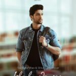 Shivangi Khedkar Instagram - Introducing Riya & Rohan Ishq Ho Jayega 🎶 . . . #ishqhojayega #musicalbum #riyaaurrohan @aurummotionpictures @dimegrow @saiketanrao @prateekgandhi @raginimahajanofficial @dirmohit @shotby_shivam @aboveyourimagination @iamshalinirawat @kmundhe4442 @rupvede @bhanuvishwanadhula @melancholic_symphony @Pranavpatel40 @Stylebyprynca @nusrat2700