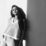 Shivangi Khedkar Instagram - Caution ⚠️
