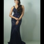 Shivangi Khedkar Instagram - To live in freedom To go forward To love your family To make something of your life To never give up That’s success🧿 Thank you to each one of you for being in my life♥️ @starplus @sandiipsikcand @fazila_sol @actorpages_ @hemantprabhu73 @pillaisada @jafarshaikh680 @iam__ro8 @shanewazsabir #mhrw #team #myfandom #saishifans #iconicgoldawards2022 . . . Styled by @tanazfatima Outfit @majesticbyjapnah Jewellery @solasta_jewellery Footwear @paioshoes Shot by @gauravmorgaonkar_ And @themayurchhabria MUA @jui_themakeupartist @iconicgoldaward