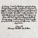 Shivangi Khedkar Instagram - Thank you Fandom. Love y'll♥️ #pallavi #mhrw #raghvi Also Thank you to @starplus @solproductions_ @fazila_sol @sandiipsikcand @actorpages_