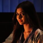 Shivangi Khedkar Instagram - Thank you Fandom. Love y'll♥️ #pallavi #mhrw #raghvi Also Thank you to @starplus @solproductions_ @fazila_sol @sandiipsikcand @actorpages_