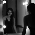 Shivangi Khedkar Instagram -