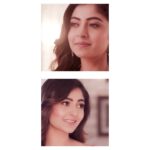 Shivangi Khedkar Instagram - Pure bliss🌻 . . . Thanks for the beautiful edit @mitali_fangirl