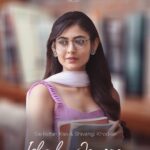 Shivangi Khedkar Instagram - Introducing Riya & Rohan Ishq Ho Jayega 🎶 . . . #ishqhojayega #musicalbum #riyaaurrohan @aurummotionpictures @dimegrow @saiketanrao @prateekgandhi @raginimahajanofficial @dirmohit @shotby_shivam @aboveyourimagination @iamshalinirawat @kmundhe4442 @rupvede @bhanuvishwanadhula @melancholic_symphony @Pranavpatel40 @Stylebyprynca @nusrat2700
