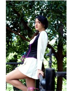 Shivya Pathania Instagram - If something burns your soul with purpose and desire, it’s your duty to be reduced to ashes by it. Any other form of existence will be yet another dull book in the library of life.
.
Charles Bukowski
.
@tusharnba99