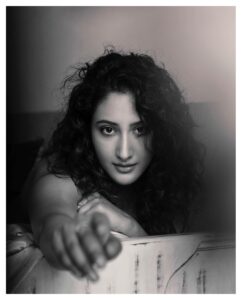 Shivya Pathania Instagram - 💣
.
📸 @studiodenz