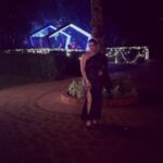 Shraddha Arya Instagram - Some More From The NYE Madness❤️
