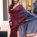 Shraddha Arya Instagram - Simply Preeta! #KundaliBhagya @pappu.gupta.549